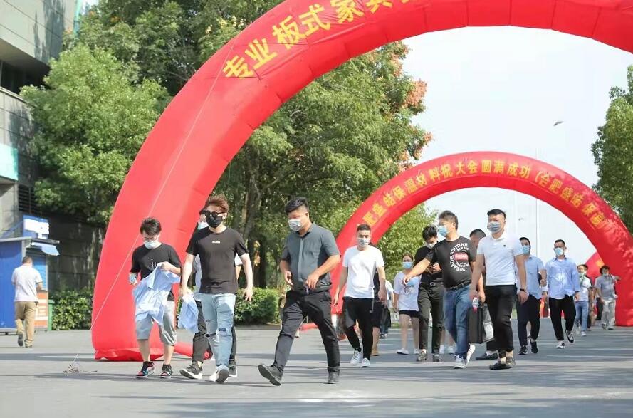 1634612713779350.jpg QQ截圖20211019110644.jpg